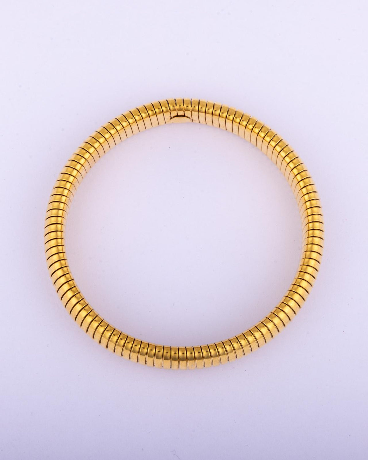 Statement Bangle L