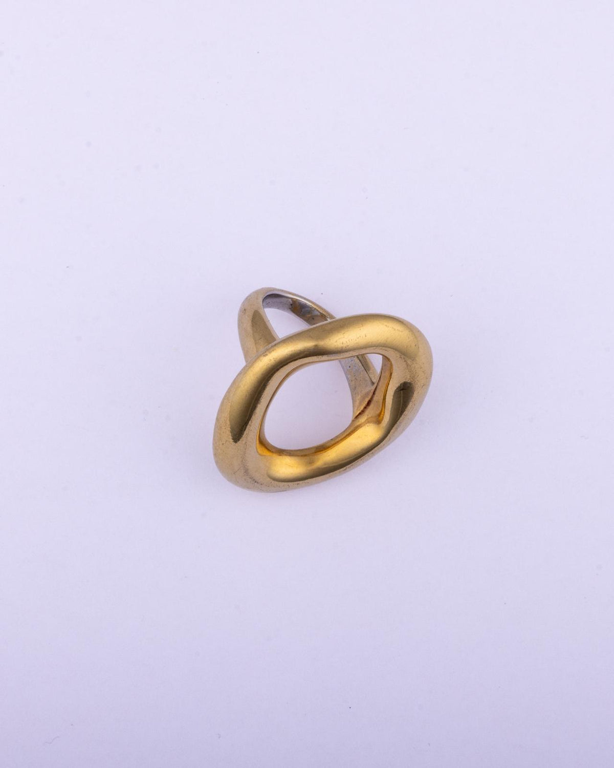 Oganic Ring M