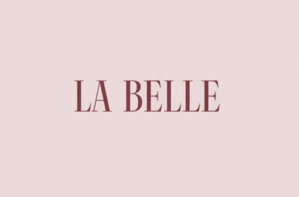 La Belle