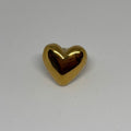 Love Ring
