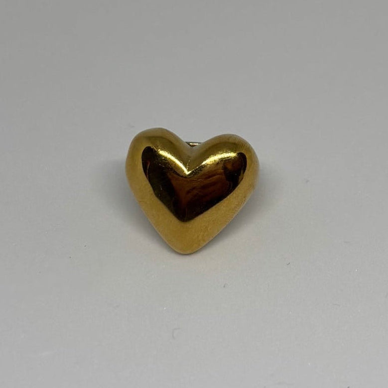 Love Ring