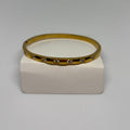 Crystal Bangle