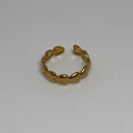 Heart Ring