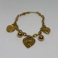Charm Bracelet