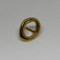 Oganic Ring M