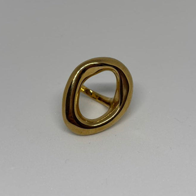 Oganic Ring M