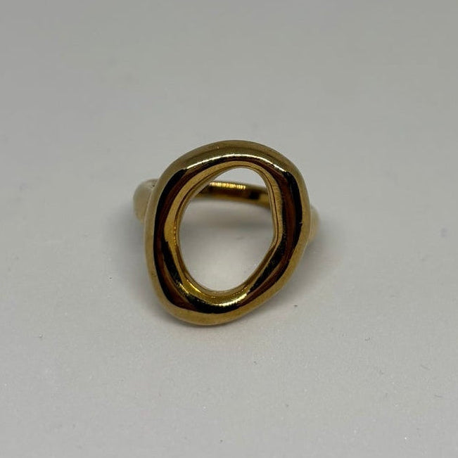 Organic Ring S