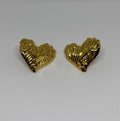 Love Earring