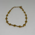 Love Bracelet