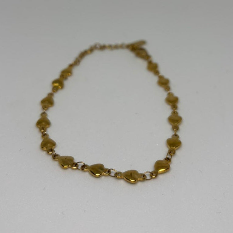 Love Bracelet