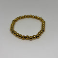 Beaded Bracelet S