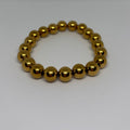 Beaded Bracelet L