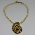 Summer Necklace