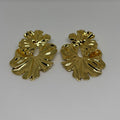 Statement Earring
