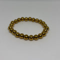 Beaded Bracelet M