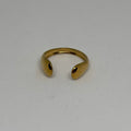 Drops Ring