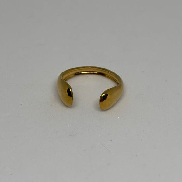 Drops Ring