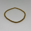 Beaded Bracelet XS